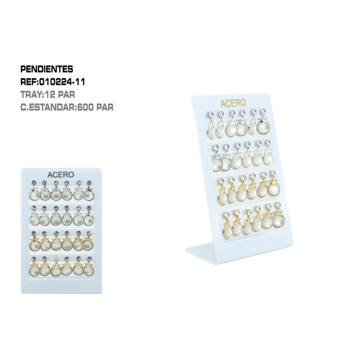 EXP. PEND.12P