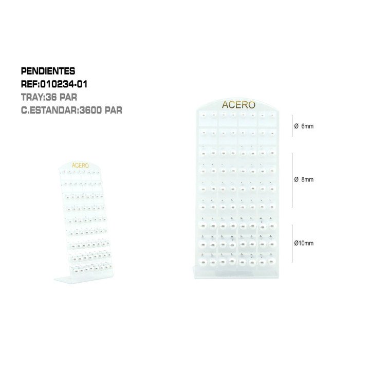 EXP. PEND.36P