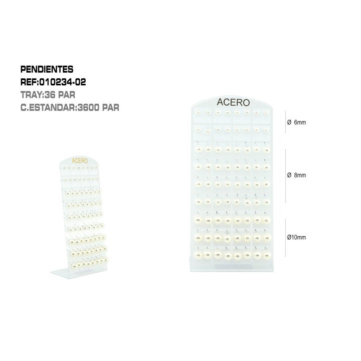 EXP. PEND.36P