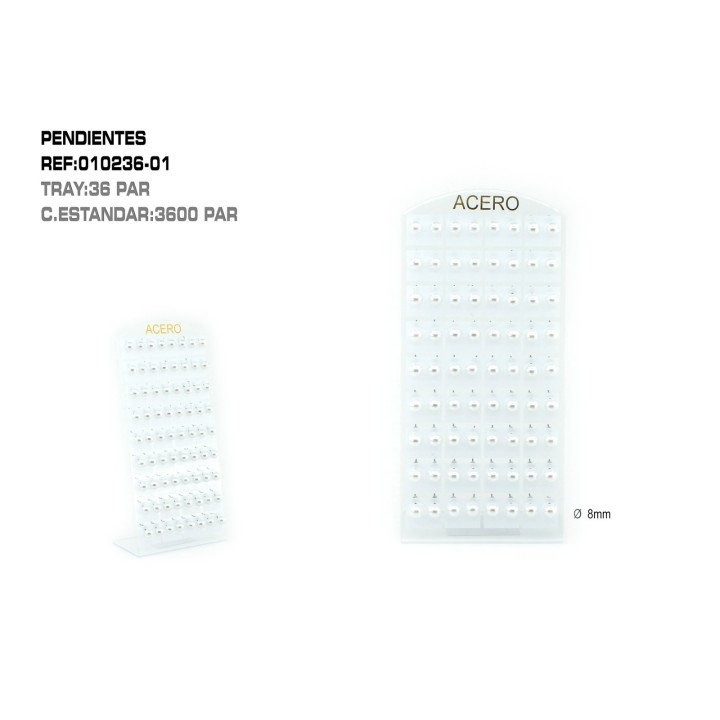 EXP. PEND.36P