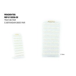 EXP. PEND.36P