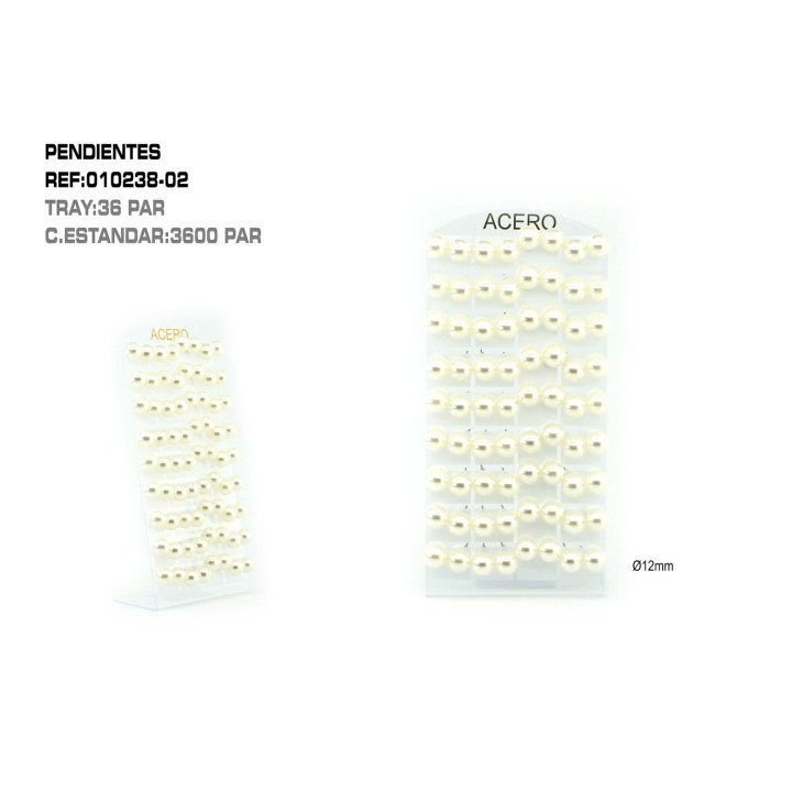 EXP. PEND.36P