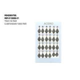 EXP. PEND.12P