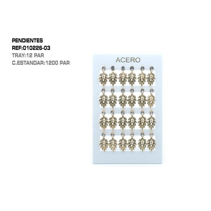EXP. PEND.12P