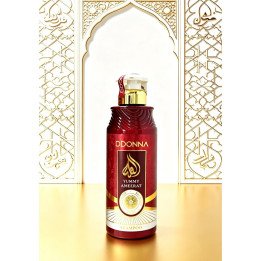 CHAMPU PINKY ELIXIR 520ML 10123I