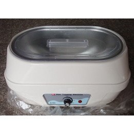 MAQUINA DE CERA DEPILATORIA