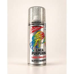 LACA PURPURINA MIXTO 100ML XIOMARA