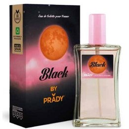 BLACK FEMME PRADY