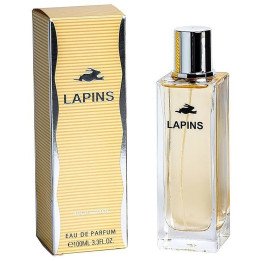 LAPINS WOMEN 100ML R.T