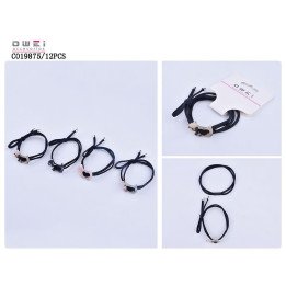 PACK 2 GOMAS 12/U CO19875 OW