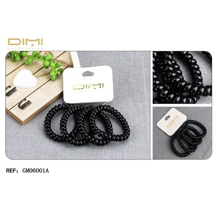 COLETERO CABLE 24/U GM06001A
