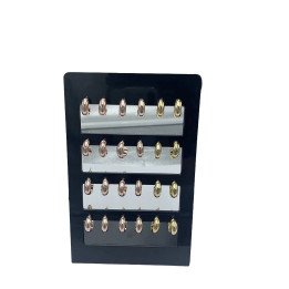 PENDIENTES 12/P 13309 MONT