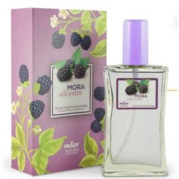 MORA SILVESTRE FEMME PRADY
