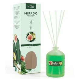 MIKADO AMB. HIGUERA PRADY 100ML