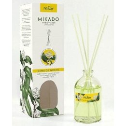 MIKADO AMB. DAMA DE NOCHE PRADY 100ML
