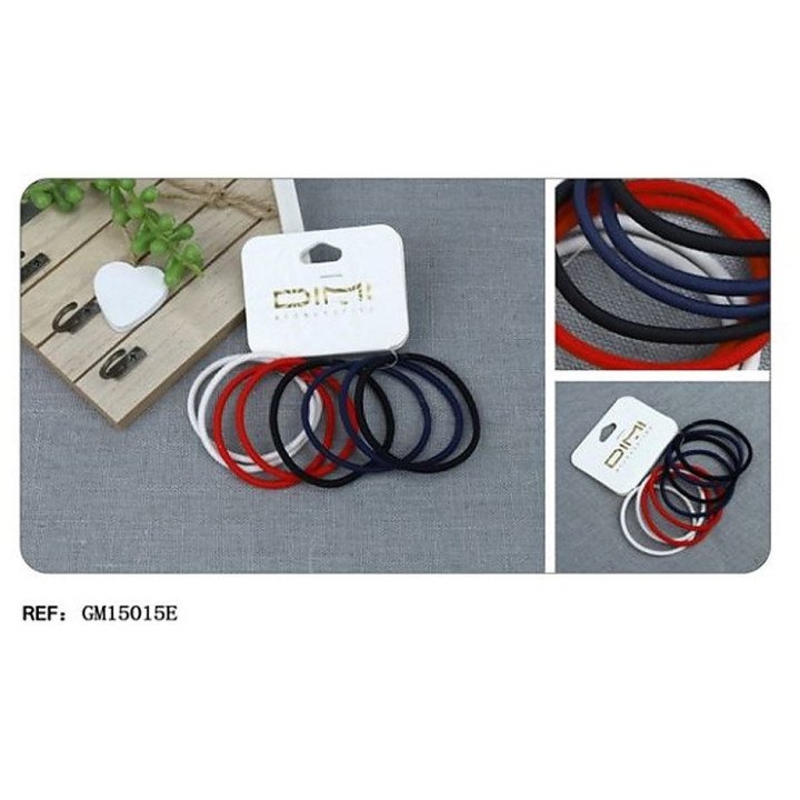 GOMAS 5CM24/U GM15015E DM