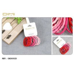 GOMITAS 24/U GM26002D DM