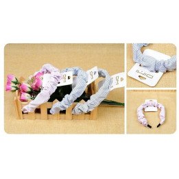 DIADEMAS 12/U DD16099U DM