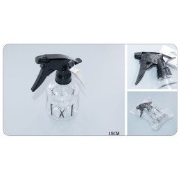 BOTE SPRAY 300ML 12/U DM26010B
