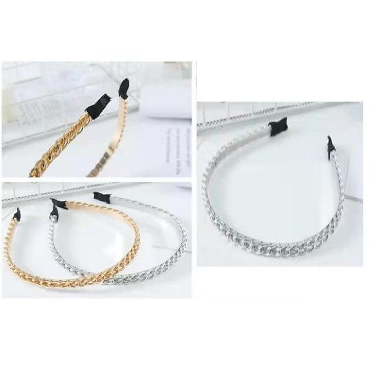 DIADEMA 12/U 342292 NB