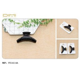PINZA 6CM 12/U PZ14114A DM