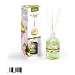MIKADO AMB. MELON PRADY 100ML