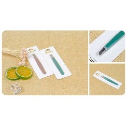 PINZA DEPILAR 24/U AM31057U