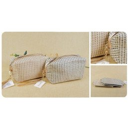 NECESER 19.5*12*8.5CM 12/U BM03103U