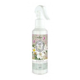 PRADY AMB.HOME SPRAY JAZMIN 220ML