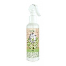AMB. HOME SPRAY AZAHAR 220ML PRADY