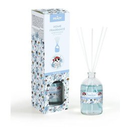 MIKADO AMB. PIRATE 100ML PRADY