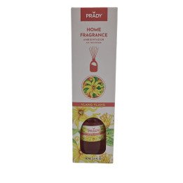 MIKADO AMB.YLANG YLANG PRADY 100ML