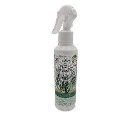 PRADY AMB.HOME SPRAY CITRONELA 220ML