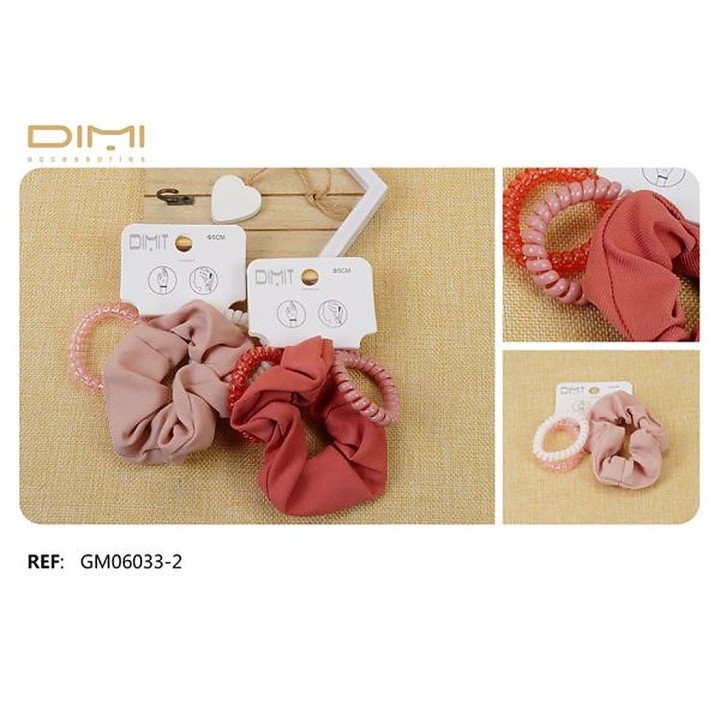 COLETERO+CABLE 12/U GM06033-2 DM