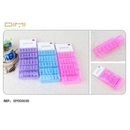 RULOS 12/U EP05003B DM