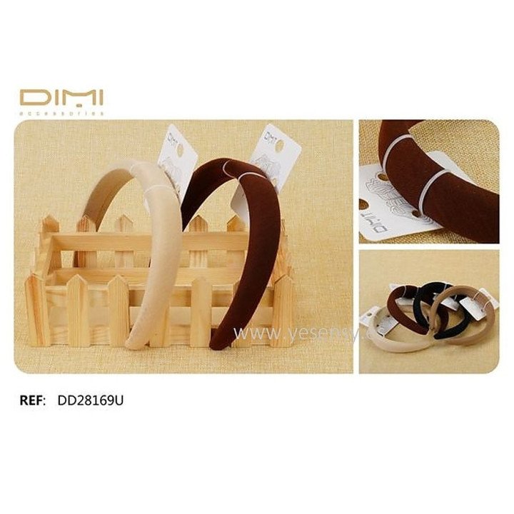 DIADEMAS 12/U DD28169U DM
