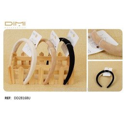 DIADEMAS 12/U DD28168U DM