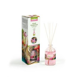 MIKADO AMB.JARDIN DE HADAS PRADY 100ML