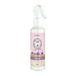 PRADY AMB.HOME SPRAY YANI 220ML