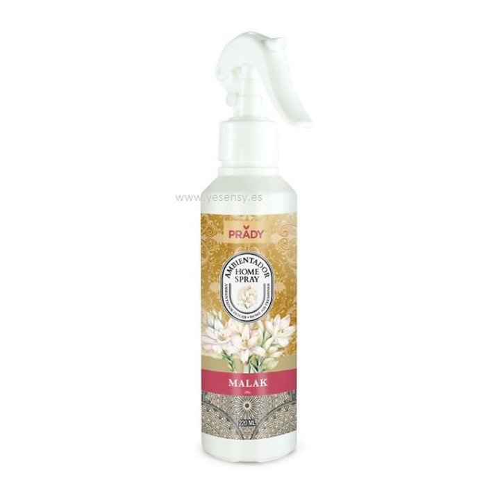 PRADY AMB.HOME SPRAY MALAK 220ML