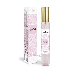 YANI FEMME PRADY 33ML 6/U
