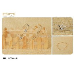 DIADEMAS 12/U DD20016U