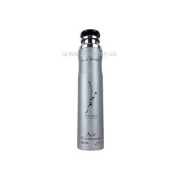 AMB. MAAHIR LEGACY LATTAFA 300ML