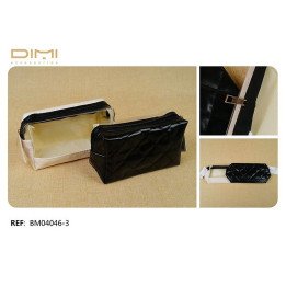 NECESER 18*10*8CM 12/U BM04046-3