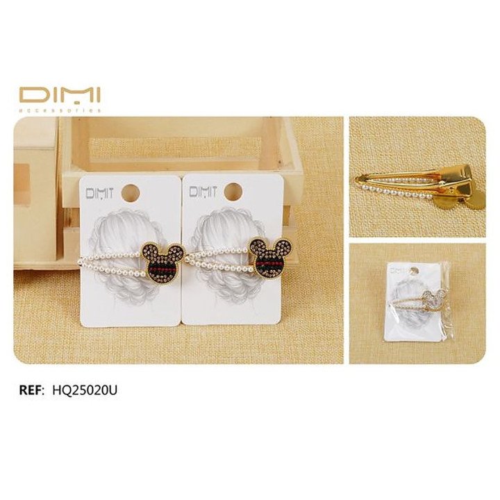PINZA 12/U HQ25020U