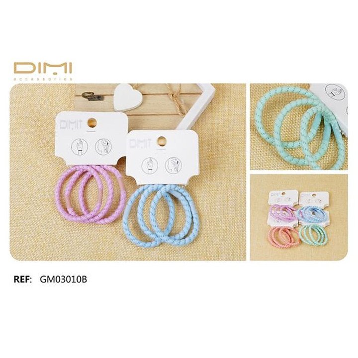 GOMAS 12/U GM03010B