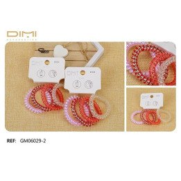 GOMA CABLE 12/U GM06029-2
