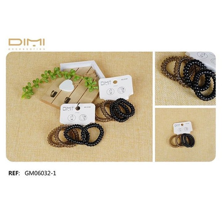 GOMA CABLE 12/U GM06032-1