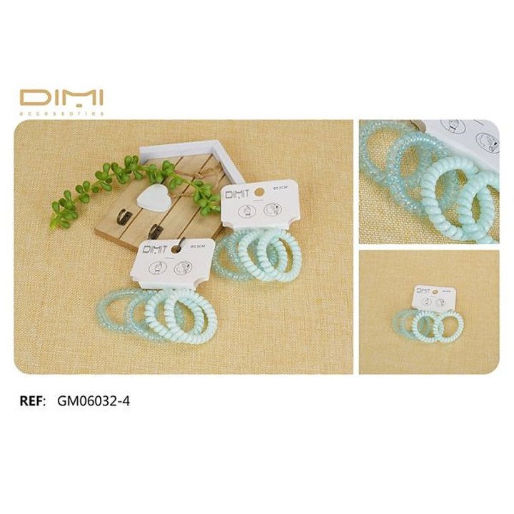 GOMA CABLE 12/U GM06032-4