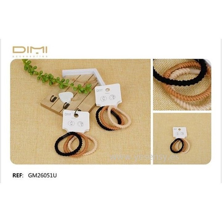 GOMAS. 12/U GM26051U